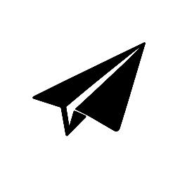 Luscapana